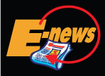 enews.jpg