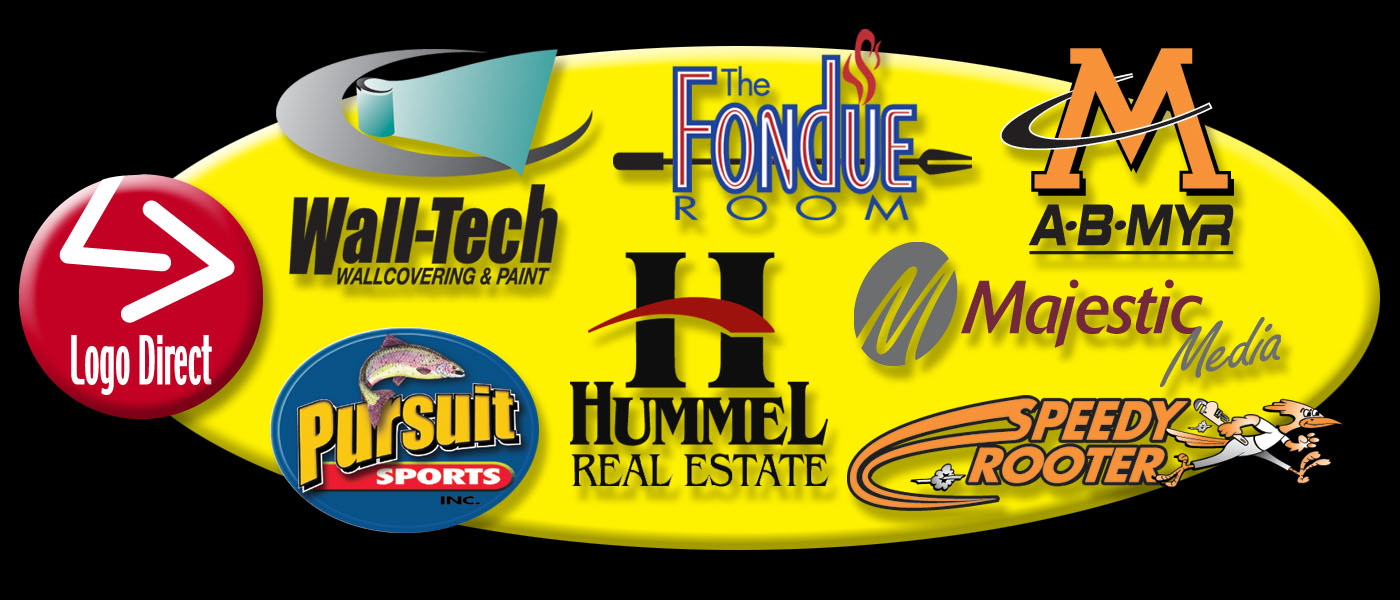 logostuff.jpg